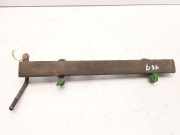 Einspritzleiste Suzuki Ignis III (MF)