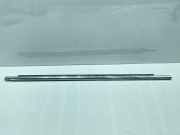 Türverkleidung rechts vorne BMW 3er Gran Turismo (F34) 7392350