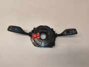 Lenkstockschalter BMW X1 (F48) sDrive 20 d 6823666