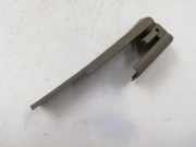 Details zur Sitzverkleidung AUDI Q7 (4L) 3.6 FSI quattro 7L0881478