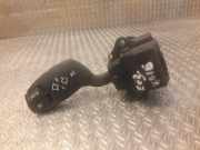 Drehknopf drehen BMW 6 (E63) 645 Ci 6924103