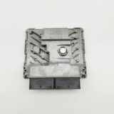Motorsteuergerät VW GOLF VII (5G1, BQ1, BE1, BE2) 2.0 R 4motion 06K907425J
