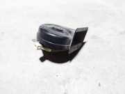 Hupe Mazda 6 Hatchback (GG) 0092018