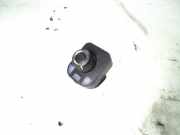 Spiegeleinstellschalter AUDI A4 (8K2, B8) 1.8 TFSI 8K0959565B