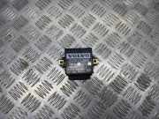 Knopf für konstante Geschwindigkeit (Autopilot) VOLVO V40 Estate (VW) 1.9 DI 30807288