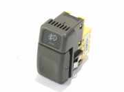 Nebelscheinwerferschalter VOLVO V70 I (LV) 2.5 TDI 9162961