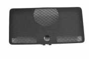 Lautsprecherabdeckung MERCEDES-BENZ C T-Model (S204) C 220 CDI (204.202) A2046800489