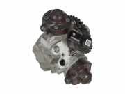 Kraftstoffzuführungspumpe VW AMAROK (2H_, S1B) 3.0 TDI 4motion 059130755DF