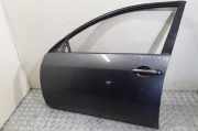 Tür links vorne Nissan Primera (P12)