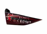 Heckklappenleuchte links AUDI A3 Sportback (8YA) 40 TFSIe 8Y0945307