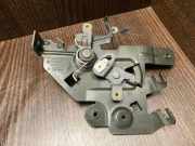 Verriegelung Tür rechts RENAULT TRAFIC II Furgon (FL) 2.5 dCi 135 (FL0D) 91166041 8200004828