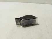 Andere Teile des Innenraums SKODA KAMIQ 1.5 TSI 3B0947415