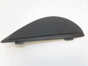 Armaturenbrett Seitenverkleidung VOLVO XC90 I D5 AWD 30722572