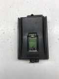 Blower Fan Relay VW GOLF VII Variant (BA5, BV5) 1.6 TDI 1J0819022A
