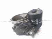 Drosselklappenstutzen Audi A8 (4D, D2) 0280120431