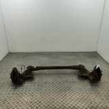 Achse hinten Opel Mokka A / Mokka X (J13) 95325748