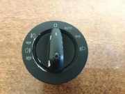 Scheinwerferschalter AUDI A6 (4F2, C6) 2.7 TDI 4F1941531D