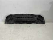 Stoßstangenabdeckung vorne Audi A7 Sportback (4G) 4G8807611E