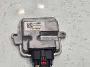 Kraftstoffpumpensteuerung (EKPS) OPEL ASTRA K 1.6 CDTi 23482909