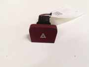 Schalter für Warnblinker Citroen C4 Grand Picasso (U) 96552745