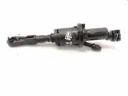 Kupplungszylinder PEUGEOT 407 Coupe (6C_) 2.0 HDi