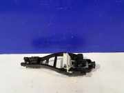 Türgriffinnenrahmen vorne links POLESTAR 2 (534) EV EV 30747095