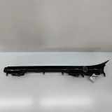 Frischluftgrill MASERATI QUATTROPORTE VI 3.0 D 6700149140