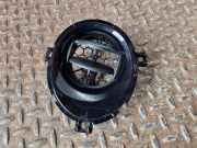 Gitter Grill vorne links NISSAN JUKE (F15) 1.6 687613YV0A