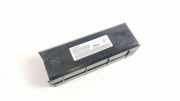 Andere Steuergeräte OPEL INSIGNIA A Sedan (G09) 2.0 CDTI 4x4 (69) 13585644
