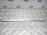 Windlauf Opel Astra G Coupe (T98C)