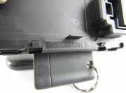 Zündschloss RENAULT MEGANE II (BM0/1_, CM0/1_) 1.9 dCi S118651001