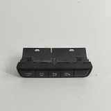 Tastenpanel MAZDA CX-30 (DM) e-SKYACTIV-X M Hybrid DMTR-66-170