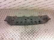 Stoßstangenabdeckung vorne Ford EcoSport () CN158B384A