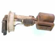 Kraftstoffstandsensor RENAULT ESPACE II (J/S63_) 2.2 (J/S637, J63G) 6025102136