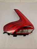 Rücklicht hinten links VOLVO V40 Hatchback 1.9 DI 31395844 31290589