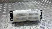 Airbag Knie Audi A5 (F53) 8T0880204