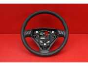 Lenkrad Volvo S60 I (384) 08666887