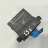 Gateway-Steuereinheit VW PASSAT Variant B6 (3C5) 1.9 TDI 3C0907530