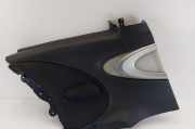 Türverkleidung links hinten Mini Mini Paceman (R61) 9809329