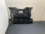 Motorschutz BMW 7 (F01, F02) 750 i 7184990