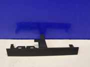 Armaturenbrett Verkleidung SAAB 9-3 (YS3F) 2.2 TiD 12797639 12797643