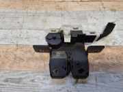 Heckklappenschloss RENAULT MEGANE II Estate (KM0/1_) 1.9 dCi