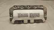 Passenger Safety Bag SRS BMW 4 Gran Coupe (F36) 420 d 39920519711