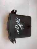 Gateway-Steuereinheit VW TOURAN (1T1, 1T2) 1.9 TDI 1K0907951