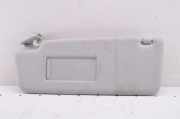 Linke Sonnenblende VW TOURAN (1T3) 2.0 TDI 1T0857551H