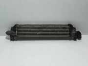 Ladeluftkühler VOLVO S40 II (MS) 2.0 D 30741046