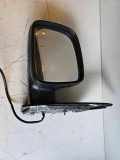Außenspiegel links VW CADDY V (SBB, SBJ) 2.0 TDI BMT 010718