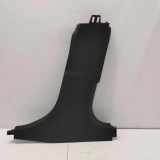 Rechte Seite B Säulenverkleidung BMW i4 (G26) eDrive40 51437490760