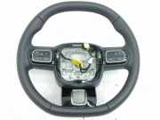Lenkrad CITROËN C5 II Break (RE_) 1.8 16V 98223644ZD