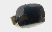 Kraftstofftankdeckel VOLVO S60 II D3 31335707